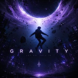 Gravity