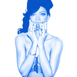 Pour It Up (duncan gerow remix)
