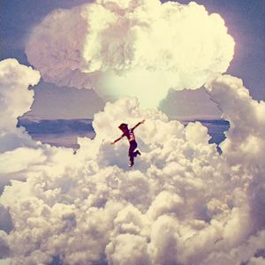 "Fall Back in" Lil Uzi Vert x DnB Type Beat