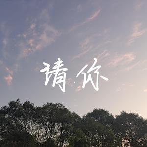 请你(demo)
