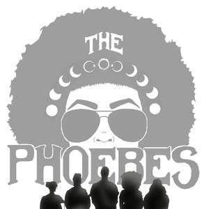 Come Together: Live from Belk Theater at Blumenthal Performing Arts Center (feat. Megan Maloney, April Renee, Nikki Benton, Edwin S. Peters II & Acisse Jay) (Live)