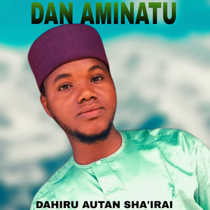 Dan Aminatu
