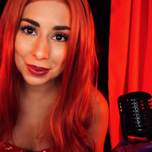 Beard Oil & Gentle Brushing