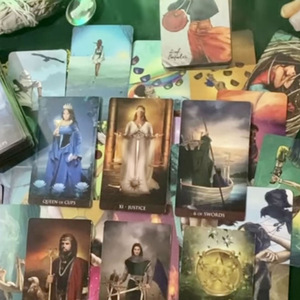 Что Будет Между Нами? Неожиданный Поворот