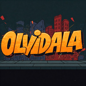 Olvidala