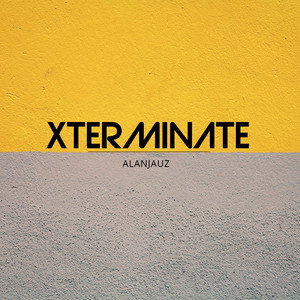 Xterminate