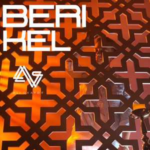 Beri Kel