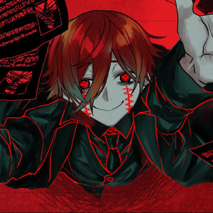 ウェザーコック