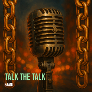 Talk the Talk