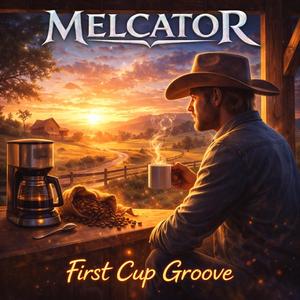 First Cup Groove