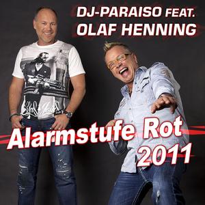 Alarmstufe Rot 2011