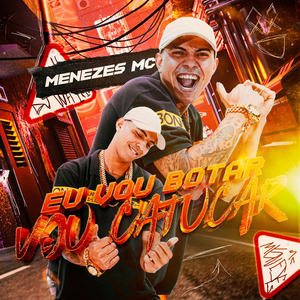Eu Vou Bota Vou Catucar