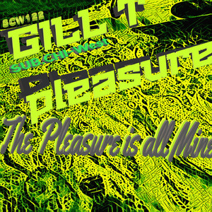 PRIMEVAL (Original Mix)