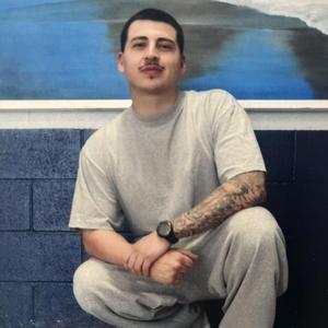 FGGrumpy-Broken Hearted