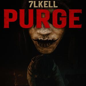 Purge