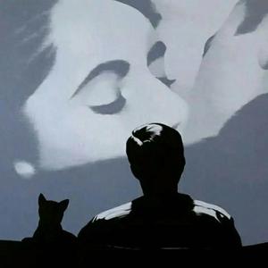 太平洋西岸的歌