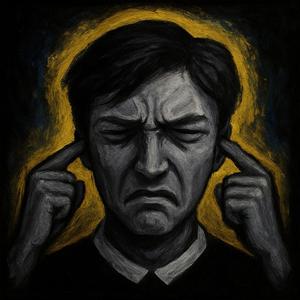 Başaramadığım Senaryo