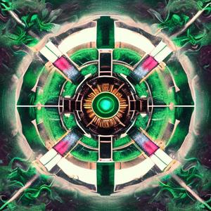 I'm Not Gonna Take It Easy