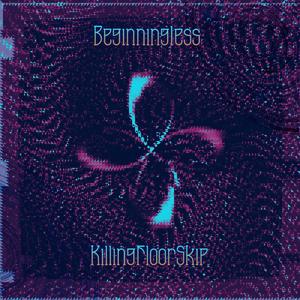 Beginningless