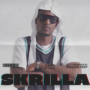 SKRILLA (feat. Boy Tricky) (Clean)