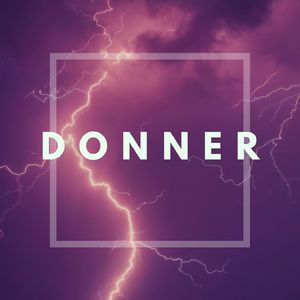 Donner