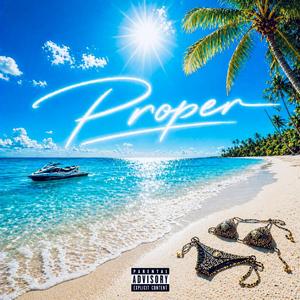 Proper