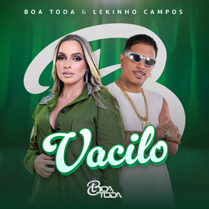 Vacilo