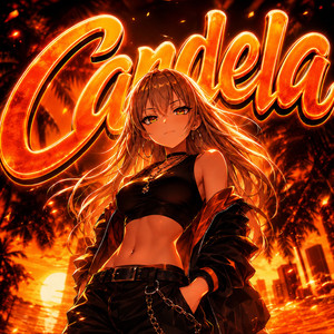 Candela