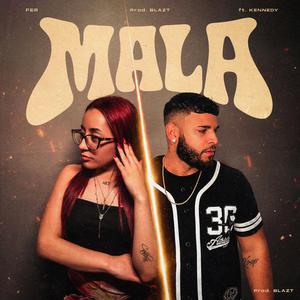 Mala
