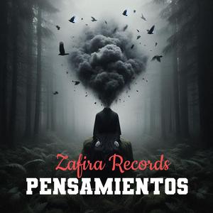 Pensamientos