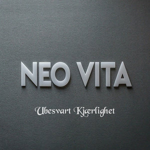 Ubesvart kjærlighet