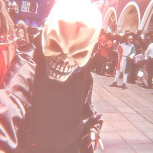 人類清除計劃/The Purge