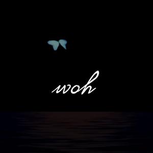 Woh