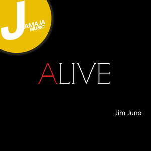 Alive