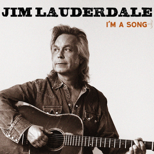 The King Of Broken Hearts