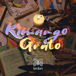 Rimango Grato