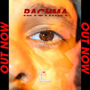 RACHMA