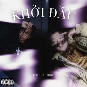 Tình Cẻm (feat. Thw.)