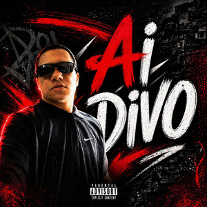 Ai Divo