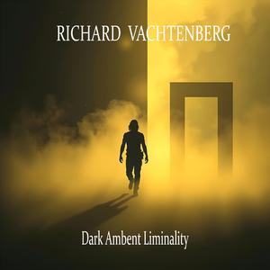 Liminal Symphony VIII