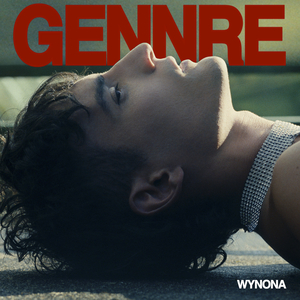 Wynona