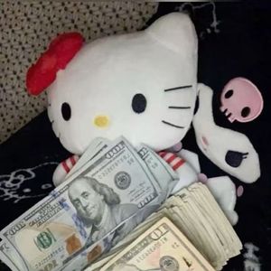 nothard4me