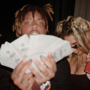 PTSD「instrumental」