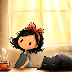 楽しい時間はあっという間