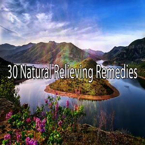 在人行道上跳繩