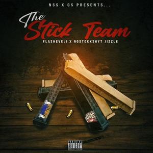 Brutal Action (feat. Rico 2 Smoove)