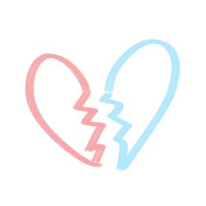 烂情歌（Prod.by Yzz）