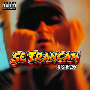 Se Trancan