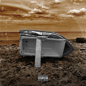 Últimos días en La Habana