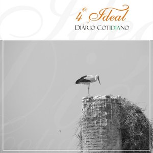 Diário Cotidiano